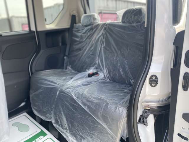 三菱 デリカ　ミニ ６６０ Ｇ プレミアム R7年 (関東) 99