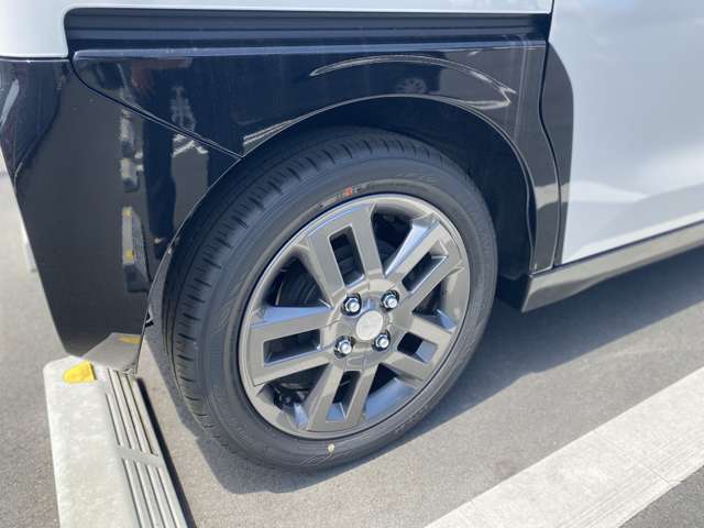 三菱 デリカ　ミニ ６６０ Ｇ プレミアム R7年 (関東) 99