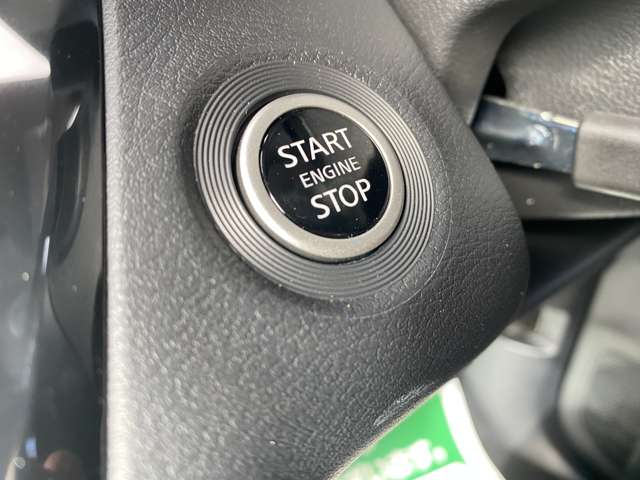 三菱 デリカ　ミニ ６６０ Ｇ プレミアム R7年 (関東) 99