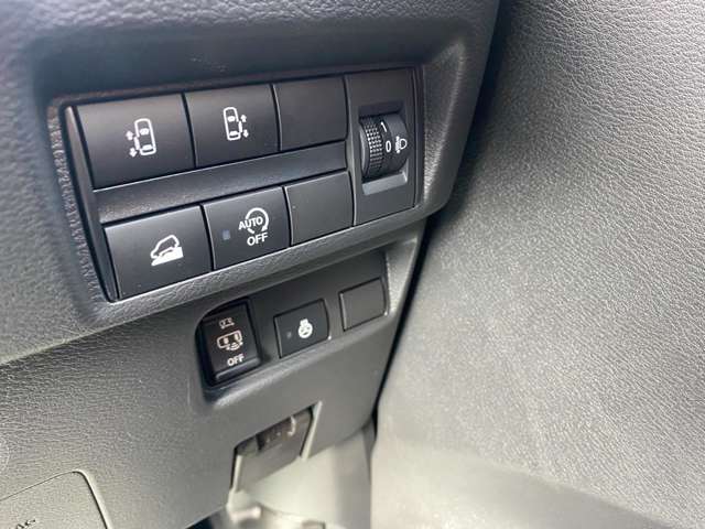 三菱 デリカ　ミニ ６６０ Ｇ プレミアム R7年 (関東) 99