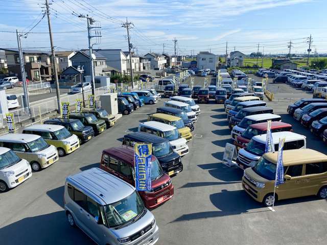 三菱 デリカ　ミニ ６６０ Ｇ プレミアム R7年 (関東) 99