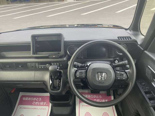 ホンダ Ｎ　ＢＯＸ カスタム ６６０ R7年 (関東) 99