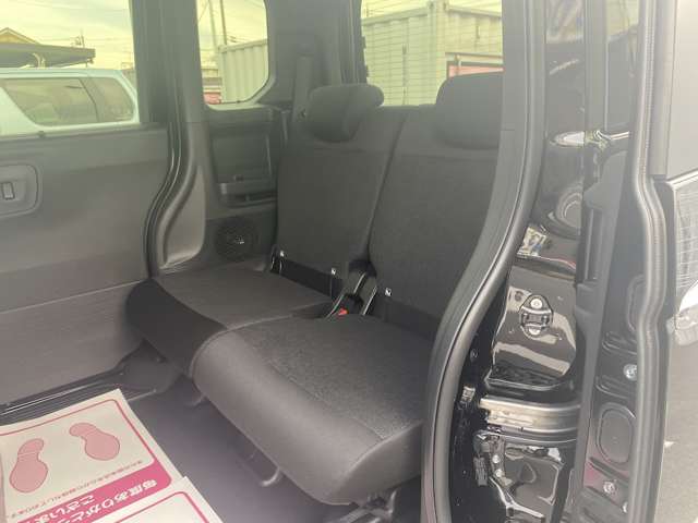 ホンダ Ｎ　ＢＯＸ カスタム ６６０ R7年 (関東) 99