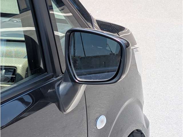 スズキ ワゴンＲ ６６０ ＦＸ R6年 (関東) 99