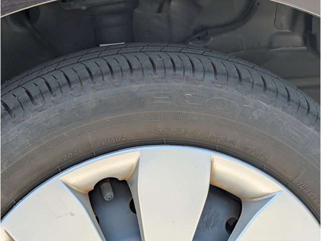 スズキ ワゴンＲ ６６０ ＦＸ R6年 (関東) 99