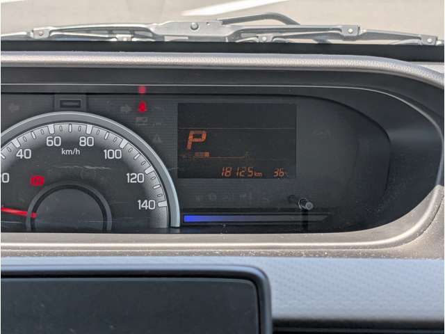 スズキ ワゴンＲ ６６０ ＦＸ R6年 (関東) 99