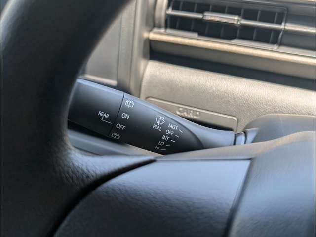 スズキ ワゴンＲ ６６０ ＦＸ R6年 (関東) 99