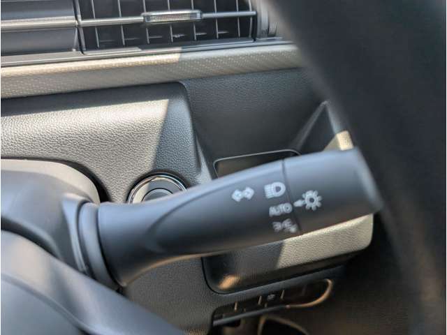 スズキ ワゴンＲ ６６０ ＦＸ R6年 (関東) 99