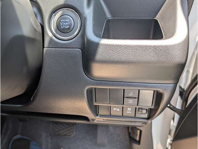 スズキ ワゴンＲ ６６０ ＦＸ R6年 (関東) 99