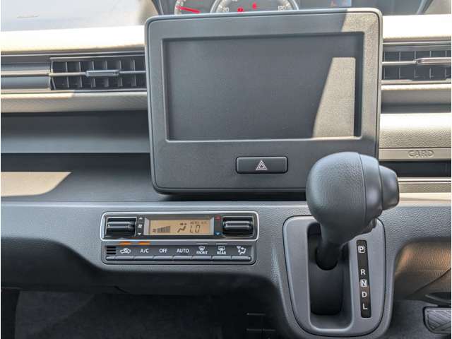 スズキ ワゴンＲ ６６０ ＦＸ R6年 (関東) 99