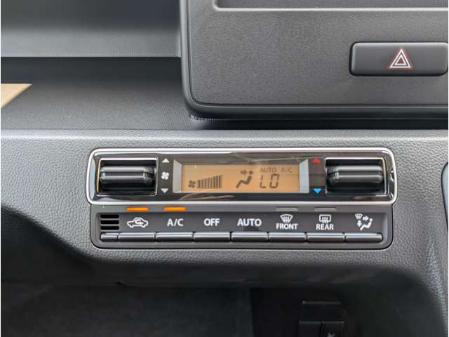 スズキ ワゴンＲ ６６０ ＦＸ R6年 (関東) 99