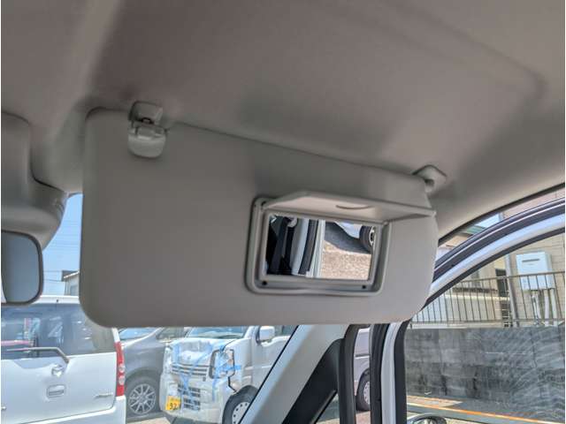 スズキ ワゴンＲ ６６０ ＦＸ R6年 (関東) 99