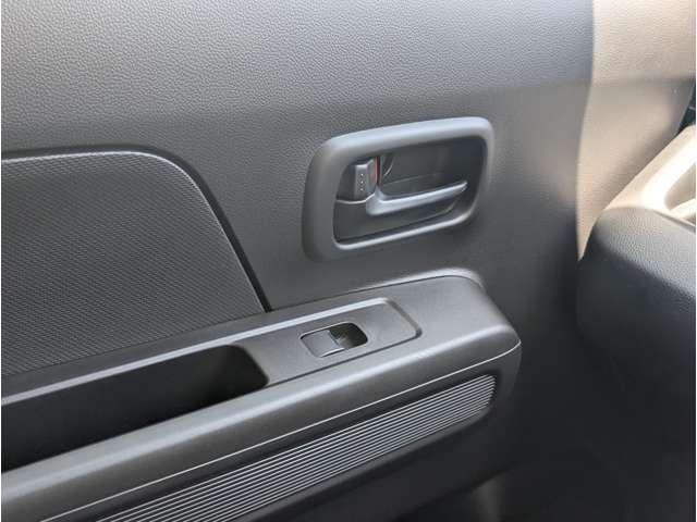 スズキ ワゴンＲ ６６０ ＦＸ R6年 (関東) 99