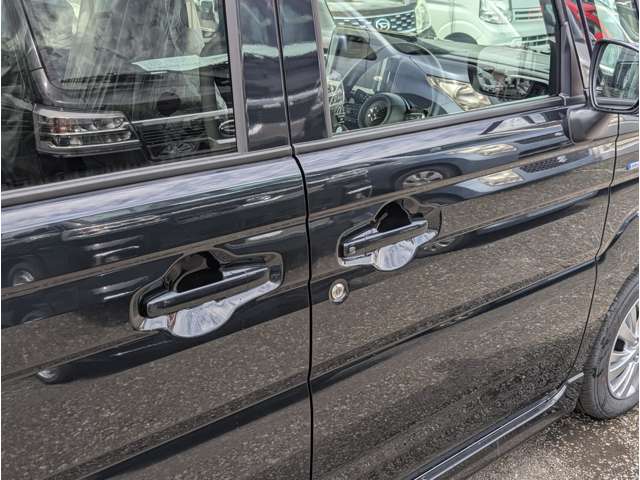 スズキ スペーシア ６６０ カスタム ハイブリッド ＧＳ R7年 (関東) 99