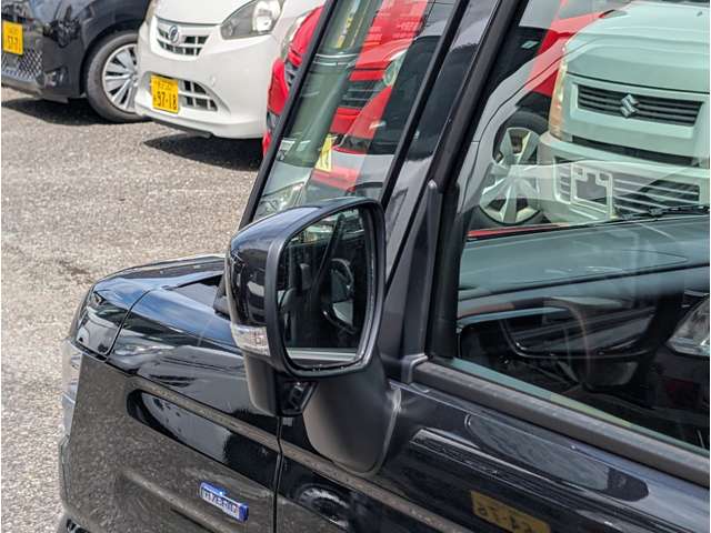 スズキ スペーシア ６６０ カスタム ハイブリッド ＧＳ R7年 (関東) 99