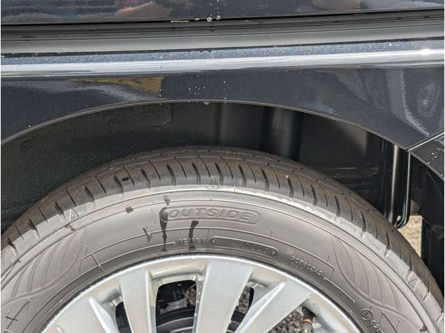 スズキ スペーシア ６６０ カスタム ハイブリッド ＧＳ R7年 (関東) 99