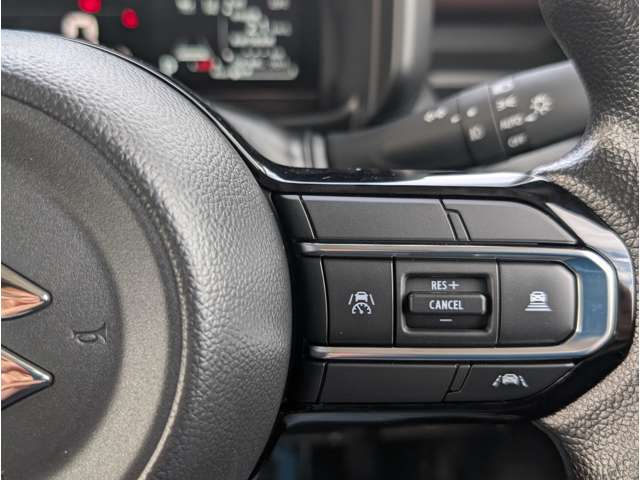 スズキ スペーシア ６６０ カスタム ハイブリッド ＧＳ R7年 (関東) 99