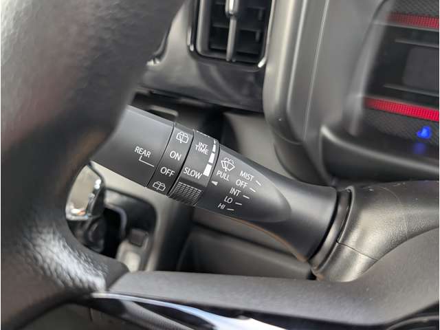 スズキ スペーシア ６６０ カスタム ハイブリッド ＧＳ R7年 (関東) 99