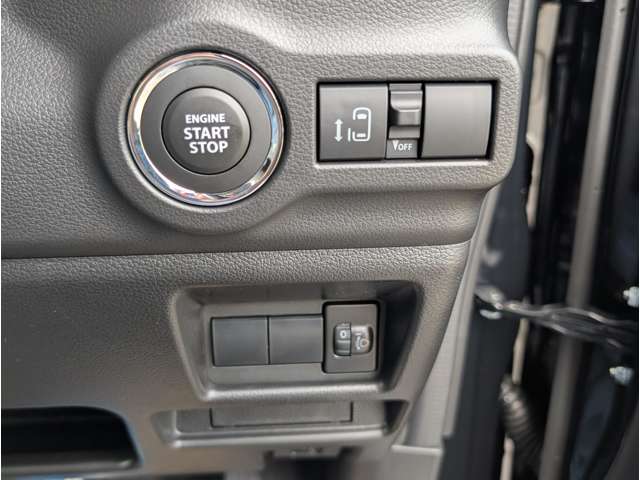 スズキ スペーシア ６６０ カスタム ハイブリッド ＧＳ R7年 (関東) 99