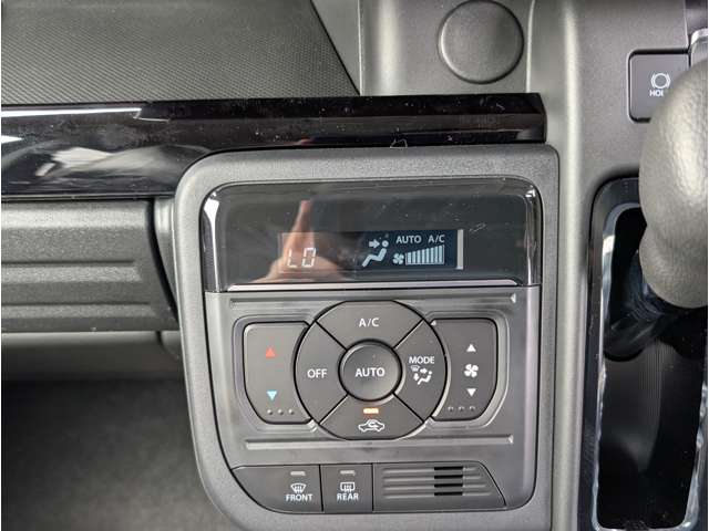 スズキ スペーシア ６６０ カスタム ハイブリッド ＧＳ R7年 (関東) 99