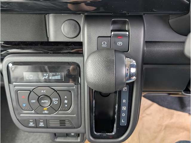 スズキ スペーシア ６６０ カスタム ハイブリッド ＧＳ R7年 (関東) 99