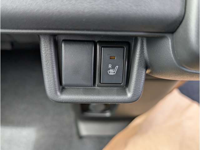 スズキ スペーシア ６６０ カスタム ハイブリッド ＧＳ R7年 (関東) 99