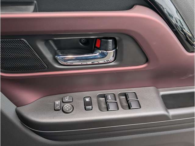 スズキ スペーシア ６６０ カスタム ハイブリッド ＧＳ R7年 (関東) 99