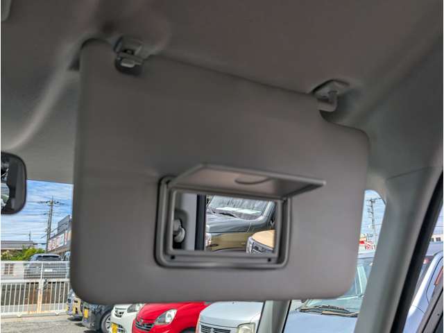 スズキ スペーシア ６６０ カスタム ハイブリッド ＧＳ R7年 (関東) 99