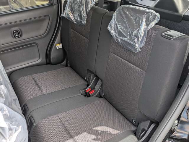 スズキ スペーシア ６６０ カスタム ハイブリッド ＧＳ R7年 (関東) 99