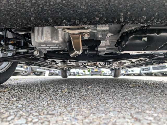 スズキ スペーシア ６６０ カスタム ハイブリッド ＧＳ R7年 (関東) 99