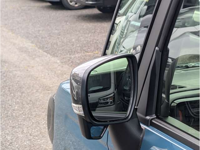 スズキ スペーシア ６６０ ギア ハイブリッド ＸＺ R7年 (関東) 99