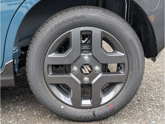 スズキ スペーシア ６６０ ギア ハイブリッド ＸＺ R7年 (関東) 99