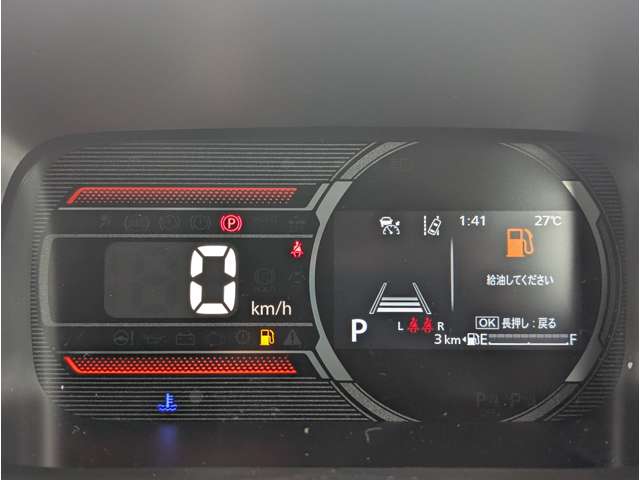 スズキ スペーシア ６６０ ギア ハイブリッド ＸＺ R7年 (関東) 99