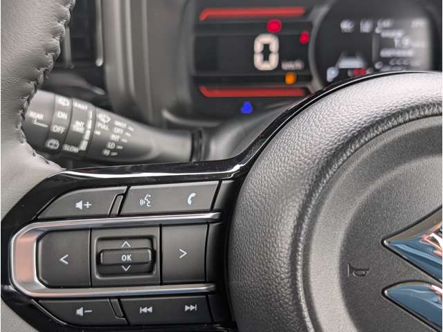 スズキ スペーシア ６６０ ギア ハイブリッド ＸＺ R7年 (関東) 99