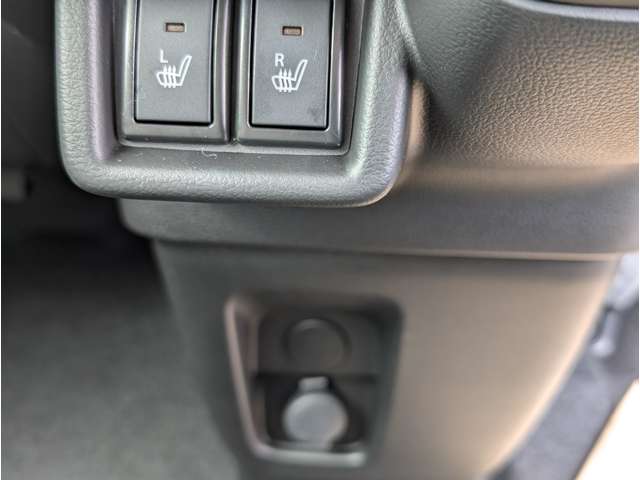 スズキ スペーシア ６６０ ギア ハイブリッド ＸＺ R7年 (関東) 99