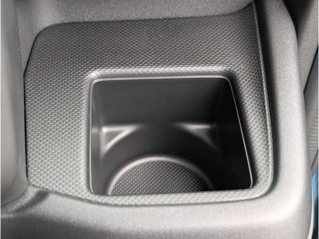 スズキ スペーシア ６６０ ギア ハイブリッド ＸＺ R7年 (関東) 99