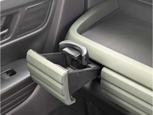 スズキ スペーシア ６６０ ギア ハイブリッド ＸＺ R7年 (関東) 99