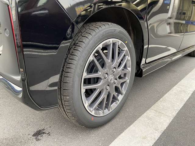 ホンダ Ｎ　ＢＯＸ カスタム ６６０ ターボ R7年 (関東) 99