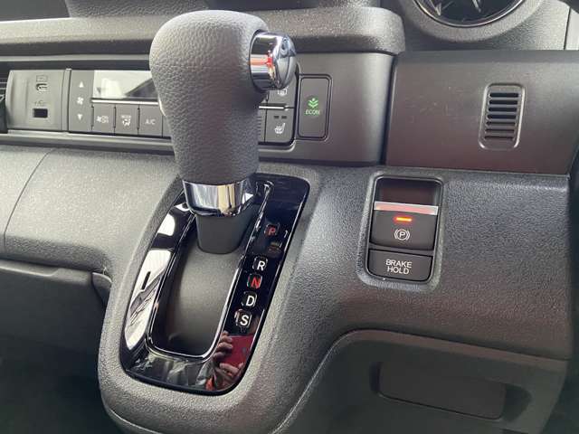 ホンダ Ｎ　ＢＯＸ カスタム ６６０ ターボ R7年 (関東) 99