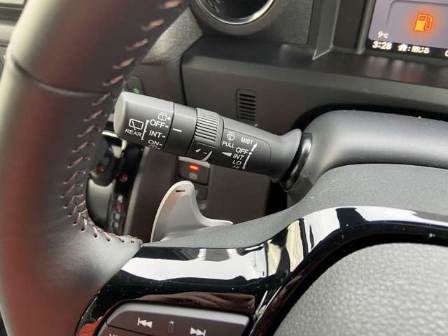 ホンダ Ｎ　ＢＯＸ カスタム ６６０ ターボ R7年 (関東) 99