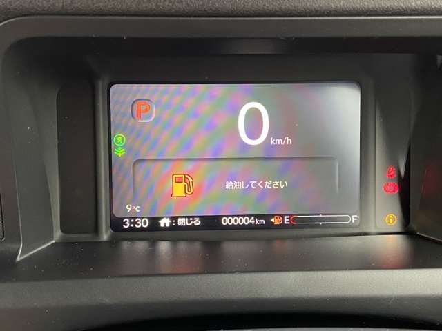 ホンダ Ｎ　ＢＯＸ カスタム ６６０ ターボ R7年 (関東) 99