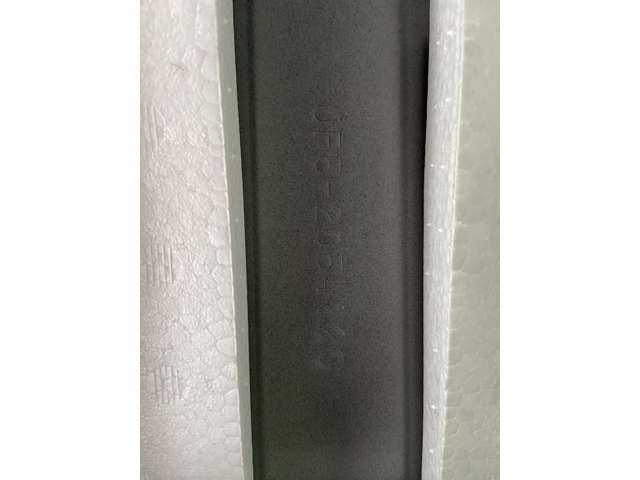 ホンダ Ｎ　ＢＯＸ カスタム ６６０ ターボ R7年 (関東) 99