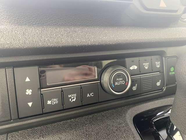 ホンダ Ｎ　ＢＯＸ カスタム ６６０ R7年 (関東) 99