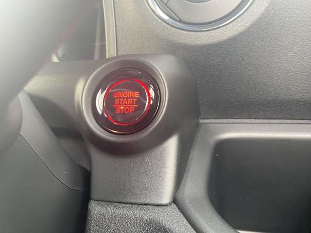 ホンダ Ｎ　ＢＯＸ カスタム ６６０ R7年 (関東) 99