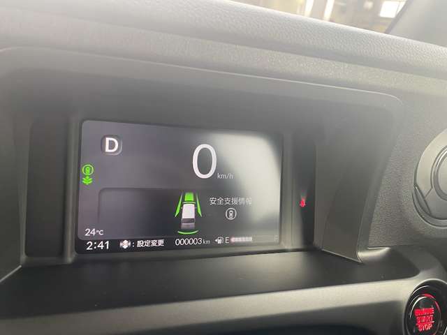 ホンダ Ｎ　ＢＯＸ カスタム ６６０ R7年 (関東) 99