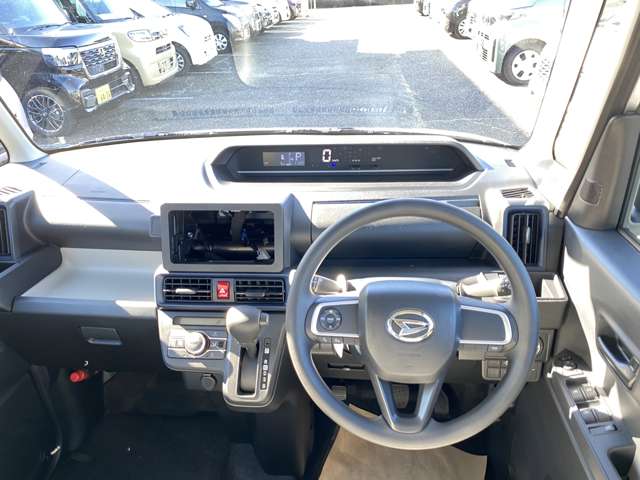 ダイハツ タント ６６０ Ｌ R7年 (関東) 99