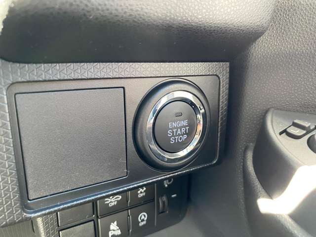 ダイハツ タント ６６０ Ｌ R7年 (関東) 99