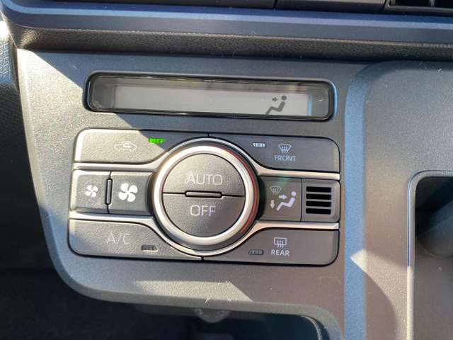 ダイハツ タント ６６０ Ｌ R7年 (関東) 99