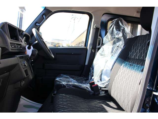 ダイハツ アトレー ６６０ ＲＳ R7年 (関東) 99