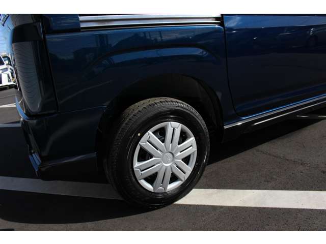 ダイハツ アトレー ６６０ ＲＳ R7年 (関東) 99